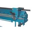 Roller shear  for HSBM 1300