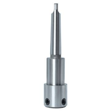 Up cup  MT 2, 19 mm without automatic internal cooling
