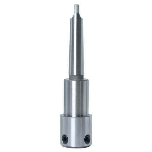 Up cup  MT 2, 19 mm without automatic internal cooling