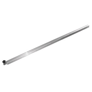 Backgauge  1000 mm for HSBM 1160-1.5