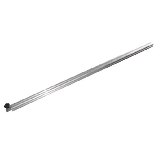 Backgauge  1000 mm for HSBM 1160-1.5