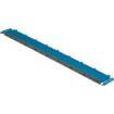 Mounting kit with high upper beam  AB1050H
