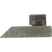 Sharp bending rail  for HSBM 660 N