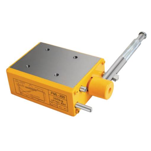 Magnet foot  MF-GS1