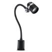 LED cabinet light  WBL 3
