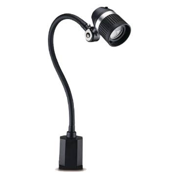 LED cabinet light  WBL 3