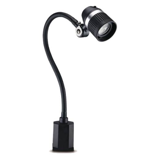 LED cabinet light  WBL 3