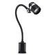 LED cabinet light  WBL 3