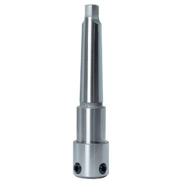 Up cup  MK 3, 19 mm without automatic internal cooling