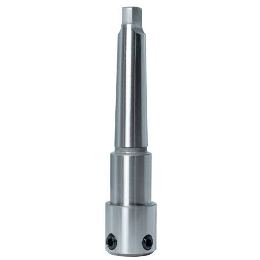 Up cup  MK 3, 19 mm without automatic internal cooling
