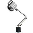 LED machine and workshop light  MWG 6-600