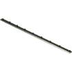 Sharp bending rail  for HSBM 1050 N