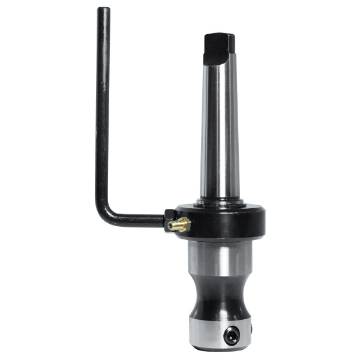 Up cup  MK 3, 19 mm with automatic internal cooling