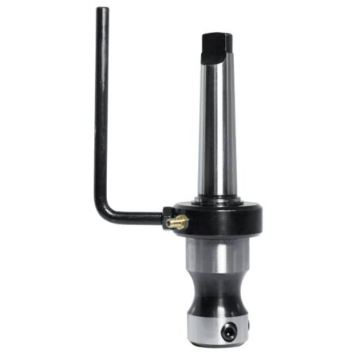 Up cup  MK 3, 19 mm with automatic internal cooling