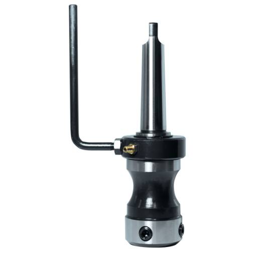 Up cup  MK 3, 32 mm with automatic internal cooling