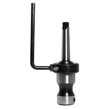 Up cup  MK 2, 19 mm with automatic internal cooling