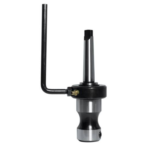 Up cup  MK 2, 19 mm with automatic internal cooling