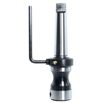 Up cup  MK 4, 32 mm with automatic internal cooling