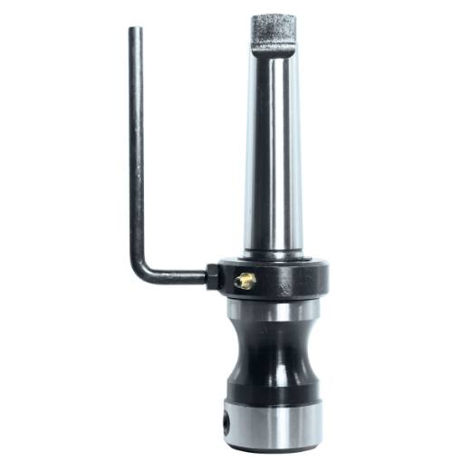 Up cup  MK 4, 32 mm with automatic internal cooling