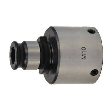 Threading Die Holder  GT24-M10