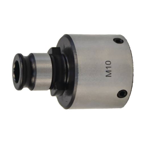Threading Die Holder  GT24-M10
