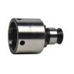 Threading Die Holder  GT24-M10