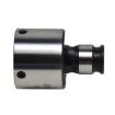 Threading Die Holder  GT24-M10