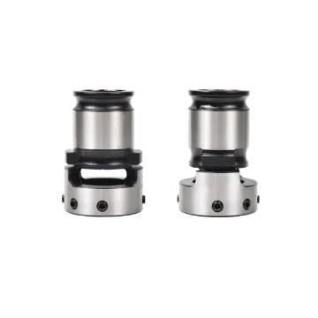 Threading Die Holder  GT12 M8