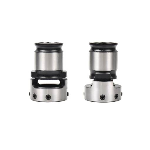 Threading Die Holder  GT12 M8