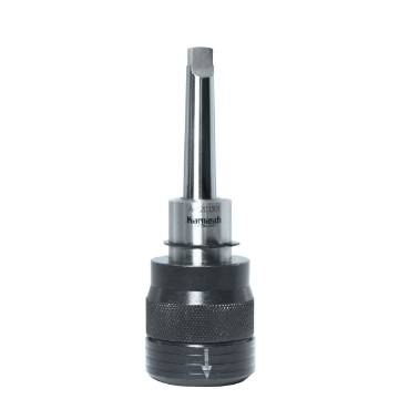 Up cup  MT 2, 19 mm without automatic internal cooling