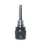 Up cup  MT 2, 19 mm without automatic internal cooling