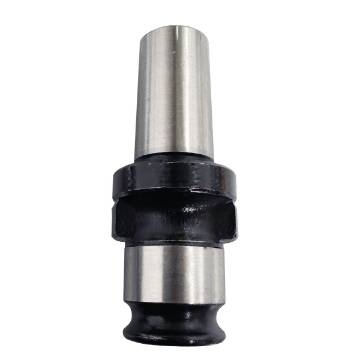 Chuck adapter  GT12 – B16