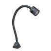 LED machine light  LED 3-500