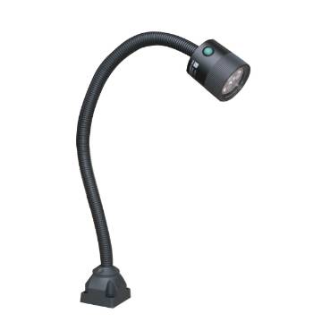 LED machine light  LED 3-500