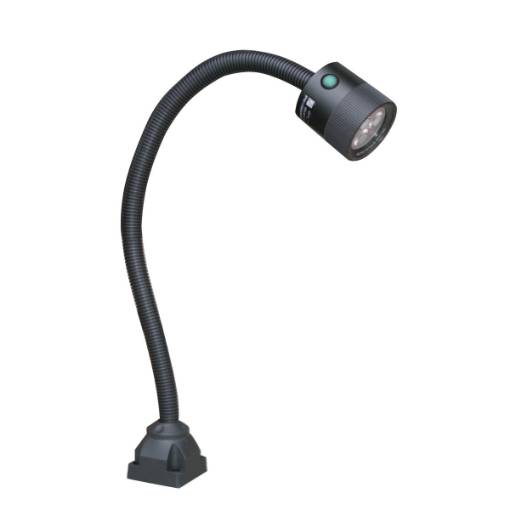 LED machine light  LED 3-500