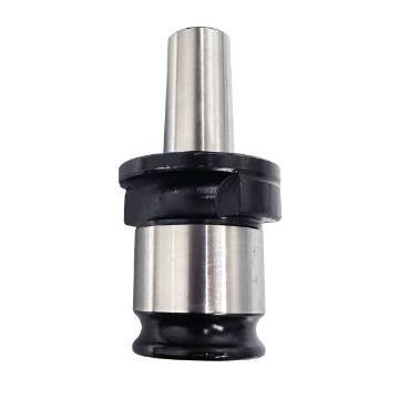 Chuck adapter  GT24 – B18