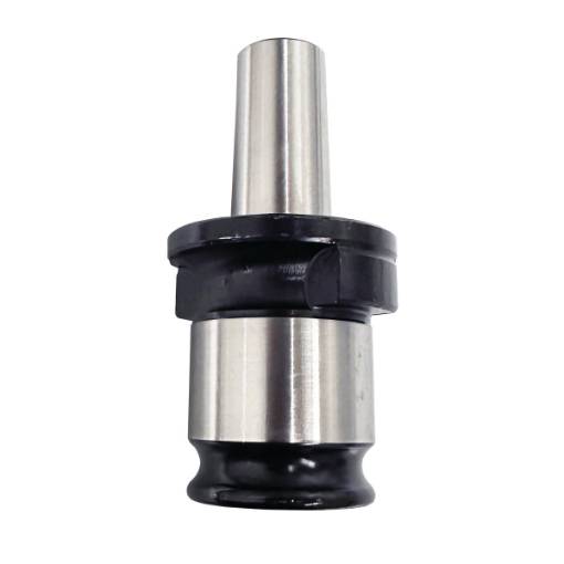 Chuck adapter  GT24 – B18