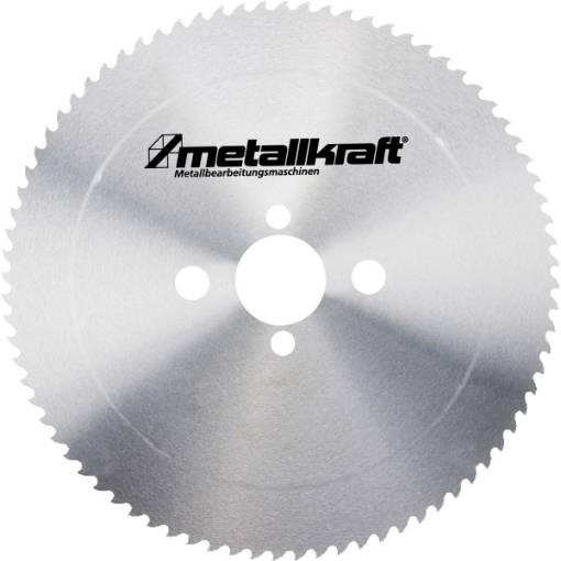 Saw blade HSS-DMo5 Ø 315 x 2.5 x 32 mm t6