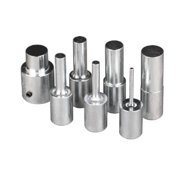 Pressure mandrel set  DDS WPP100