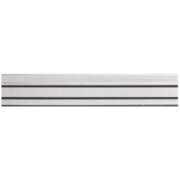 Guide rail  1400 mm