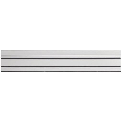 Guide rail  1400 mm