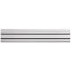 Guide rail  1400 mm