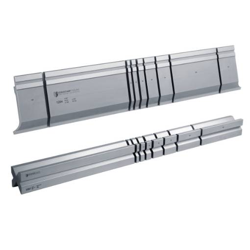 Starter tool kit  for WPK 1250-32