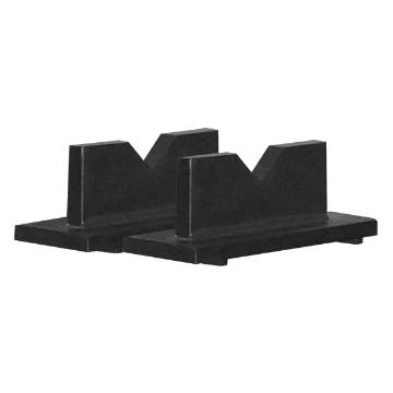 Prism block set  PMBSET-WPP160HBK