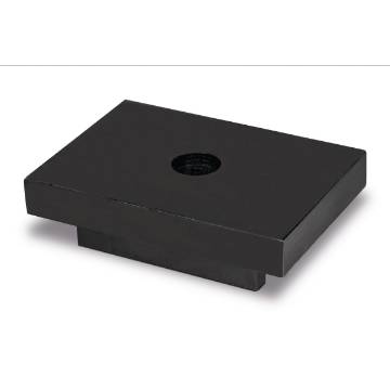 Perforated plate  60 t