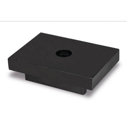 Perforated plate  60 t