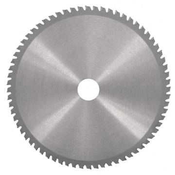 Saw blade for steel  Ø 230 x 1.8 x 25.4 mm T68
