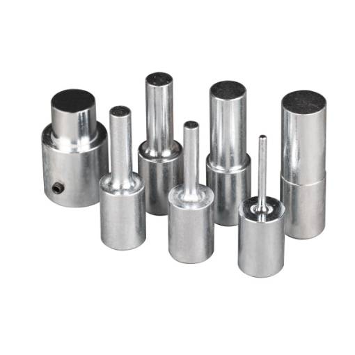 Pressure mandrel set  DDS WPP160