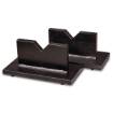 Prism block set  PMBSET-WPP100HBK