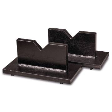 Prism block set  PMBSET-WPP100HBK